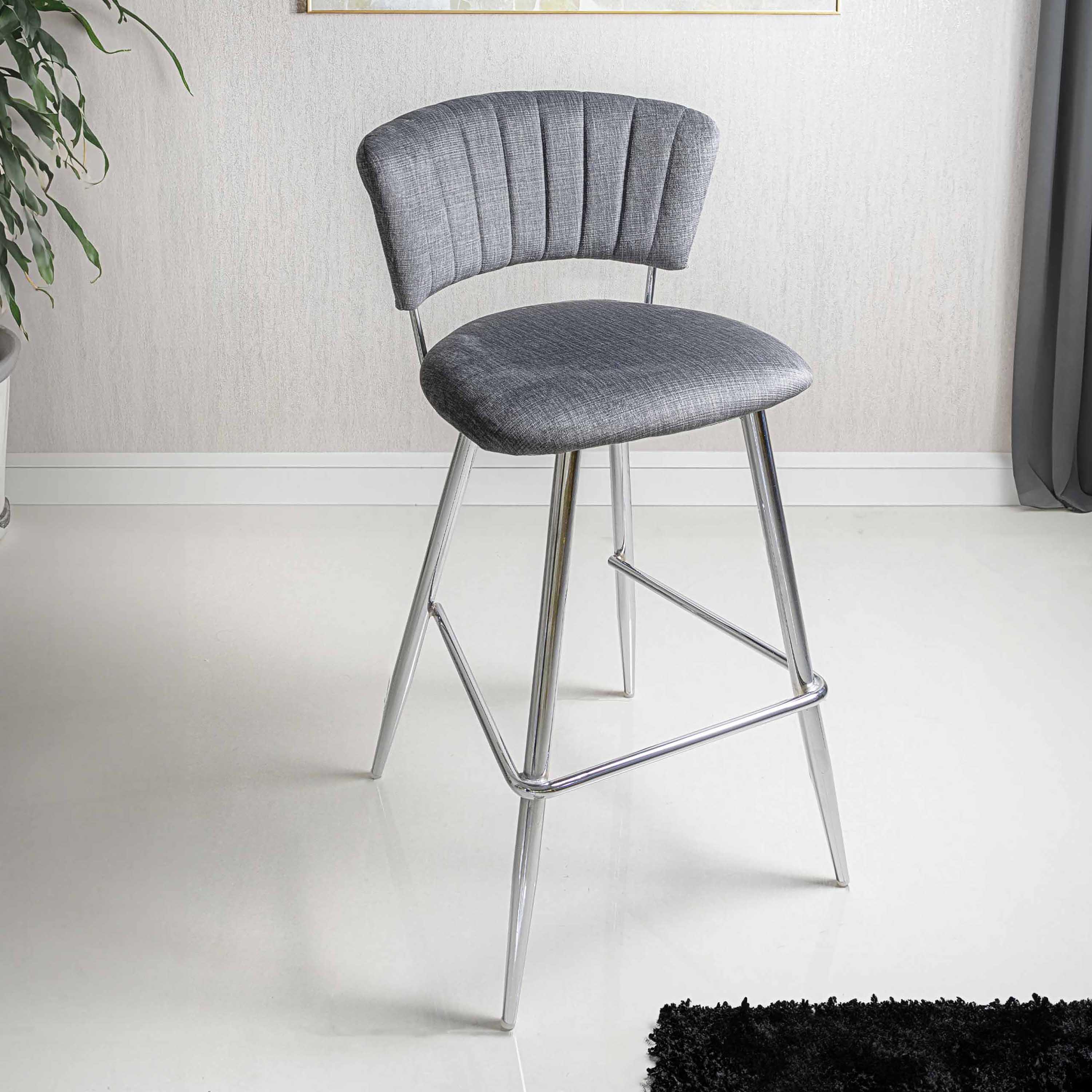 Catania Bar Stool