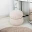 Elaine Stool-InfluencerCodes_Ramadan26_All_20012026-image-1