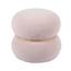 Elaine Stool-InfluencerCodes_Ramadan26_All_20012026-image-2