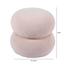 Elaine Stool-InfluencerCodes_Ramadan26_All_20012026-image-4