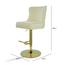 Bianca Bar Stool-InfluencerCodes_Ramadan26_All_20012026-image-20