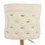 Bianca Bar Stool-InfluencerCodes_Ramadan26_All_20012026-image-17