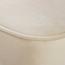 Bianca Bar Stool-InfluencerCodes_Ramadan26_All_20012026-image-18