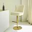 Bianca Bar Stool-InfluencerCodes_Ramadan26_All_20012026-image-10