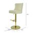Bianca Bar Stool-InfluencerCodes_Ramadan26_All_20012026-image-19