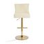 Bianca Bar Stool-InfluencerCodes_Ramadan26_All_20012026-image-11