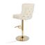 Bianca Bar Stool-InfluencerCodes_Ramadan26_All_20012026-image-13