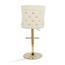 Bianca Bar Stool-InfluencerCodes_Ramadan26_All_20012026-image-14