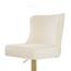 Bianca Bar Stool-InfluencerCodes_Ramadan26_All_20012026-image-15