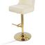 Bianca Bar Stool-InfluencerCodes_Ramadan26_All_20012026-image-16