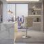 Bianca Bar Stool-InfluencerCodes_Ramadan26_All_20012026-image-1