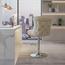 Bianca Bar Stool-InfluencerCodes_Ramadan26_All_20012026-image-2