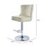 Bianca Bar Stool-InfluencerCodes_Ramadan26_All_20012026-image-3