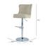 Bianca Bar Stool-InfluencerCodes_Ramadan26_All_20012026-image-4