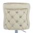 Bianca Bar Stool-InfluencerCodes_Ramadan26_All_20012026-image-5