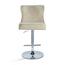 Bianca Bar Stool-InfluencerCodes_Ramadan26_All_20012026-image-6