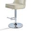 Bianca Bar Stool-InfluencerCodes_Ramadan26_All_20012026-image-7