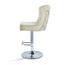 Bianca Bar Stool-InfluencerCodes_Ramadan26_All_20012026-image-8