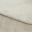 Bianca Bar Stool-InfluencerCodes_Ramadan26_All_20012026-image-9
