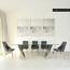 Sintra 8-Seater Glass Top Dining Table-InfluencerCodes_Ramadan26_All_20012026-image-1
