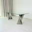 Sintra 8-Seater Glass Top Dining Table-InfluencerCodes_Ramadan26_All_20012026-image-2