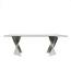 Sintra 8-Seater Glass Top Dining Table-InfluencerCodes_Ramadan26_All_20012026-image-3