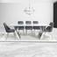 Sintra 8-Seater Glass Top Dining Table-InfluencerCodes_Ramadan26_All_20012026-image-5