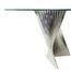 Sintra 8-Seater Glass Top Dining Table-InfluencerCodes_Ramadan26_All_20012026-image-8