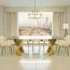 Sintra 8-Seater Glass Top Dining Table-InfluencerCodes_Ramadan26_All_20012026-image-9