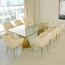 Sintra 8-Seater Glass Top Dining Table-InfluencerCodes_Ramadan26_All_20012026-image-10