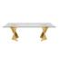 Sintra 8-Seater Glass Top Dining Table-InfluencerCodes_Ramadan26_All_20012026-image-11