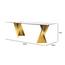 Sintra 8-Seater Glass Top Dining Table-InfluencerCodes_Ramadan26_All_20012026-image-12