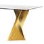 Sintra 8-Seater Glass Top Dining Table-InfluencerCodes_Ramadan26_All_20012026-image-13