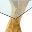 Sintra 8-Seater Glass Top Dining Table-InfluencerCodes_Ramadan26_All_20012026-image-14