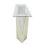 طاولة كونسول - سينترا-InfluencerCodes_Ramadan26_All_20012026-image-6