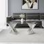 Sintra Glass Top Coffee Table-InfluencerCodes_Ramadan26_All_20012026-image-1