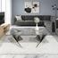 Sintra Glass Top Coffee Table-InfluencerCodes_Ramadan26_All_20012026-image-2