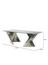 Sintra Glass Top Coffee Table-InfluencerCodes_Ramadan26_All_20012026-image-3
