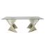 Sintra Glass Top Coffee Table-InfluencerCodes_Ramadan26_All_20012026-image-4