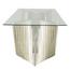 Sintra Glass Top Coffee Table-InfluencerCodes_Ramadan26_All_20012026-image-5