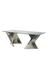 Sintra Glass Top Coffee Table-InfluencerCodes_Ramadan26_All_20012026-image-6