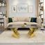 Sintra Glass Top Coffee Table-InfluencerCodes_Ramadan26_All_20012026-image-8