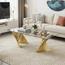 Sintra Glass Top Coffee Table-InfluencerCodes_Ramadan26_All_20012026-image-9