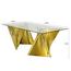 Sintra Glass Top Coffee Table-InfluencerCodes_Ramadan26_All_20012026-image-10