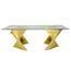 Sintra Glass Top Coffee Table-InfluencerCodes_Ramadan26_All_20012026-image-11
