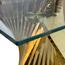 Sintra Glass Top Coffee Table-InfluencerCodes_Ramadan26_All_20012026-image-12
