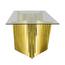 Sintra Glass Top Coffee Table-InfluencerCodes_Ramadan26_All_20012026-image-13