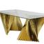 Sintra Glass Top Coffee Table-InfluencerCodes_Ramadan26_All_20012026-image-14