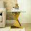 Sintra Glass Top Side Table-InfluencerCodes_Ramadan26_All_20012026-image-1