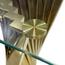 Sintra Glass Top Side Table-InfluencerCodes_Ramadan26_All_20012026-image-3
